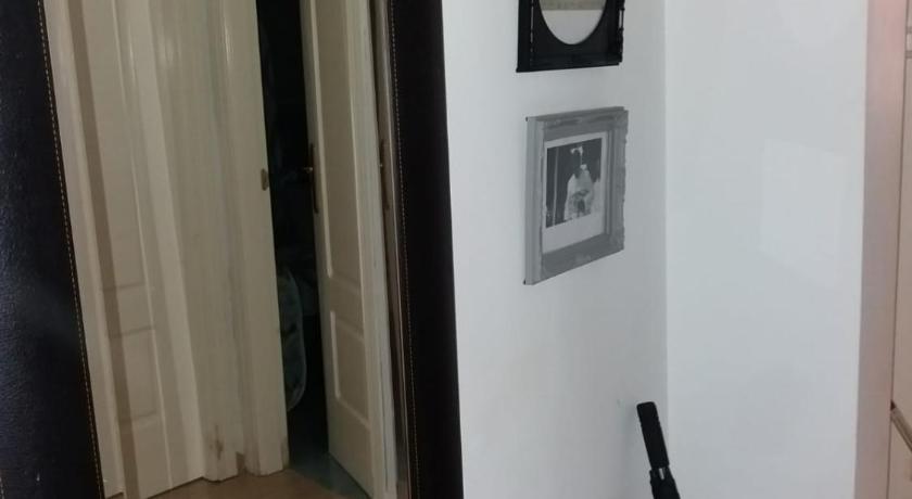 Apartamento Dos Aceras photo