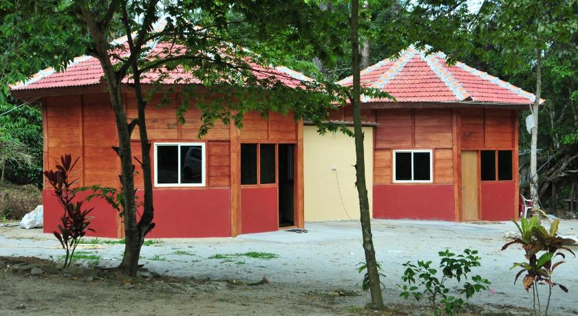 Srinidhi Wooden Cottage Coorg India Photos Room Rates