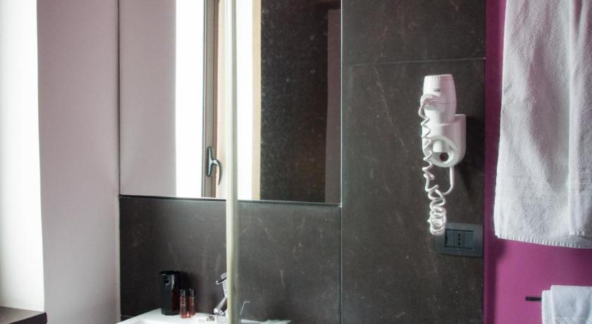 Image of Luxury Double Room 7