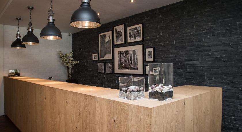 Domaine Long Pre photo