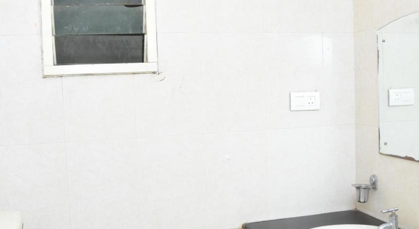 Image of Deluxe Double Room 13