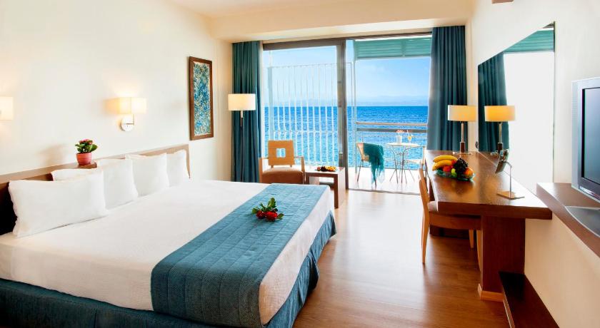 Domotel Xenia Volos