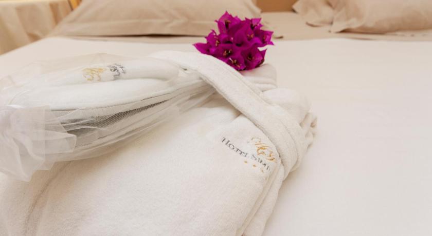 Hotel Simius Playa photo
