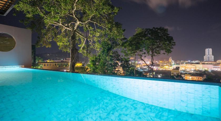 Image of property 11