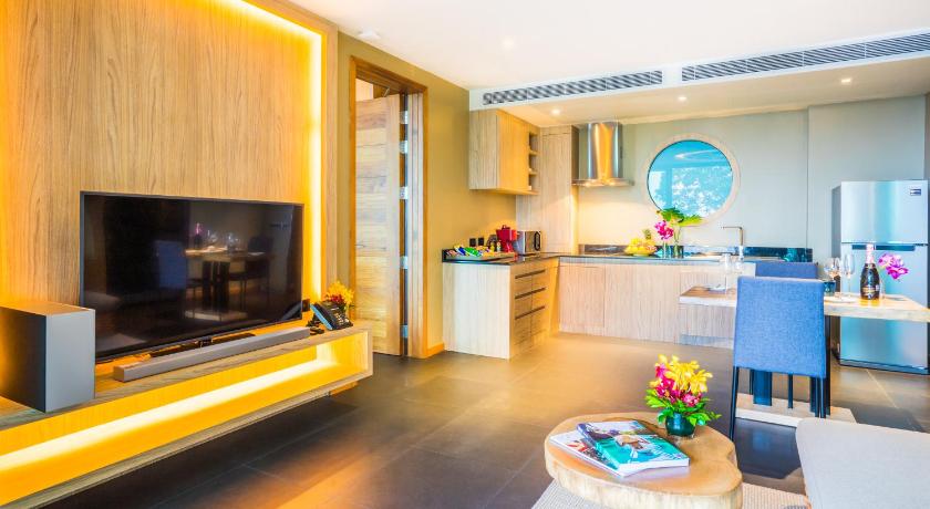 Image of property 13