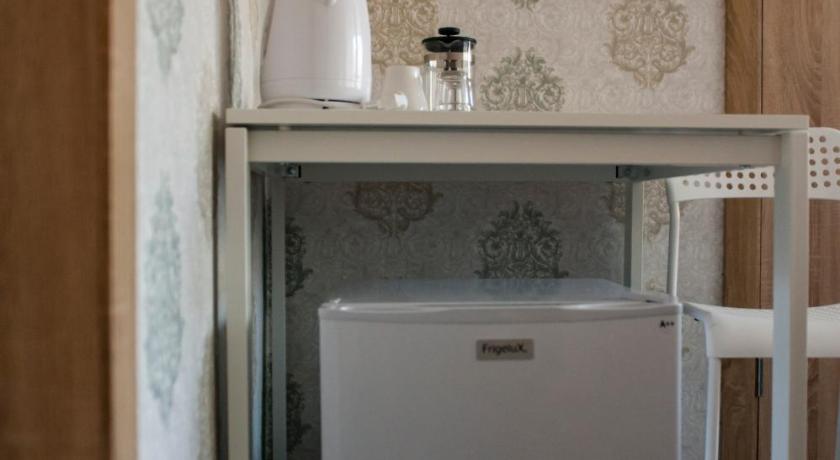 Savan House "Easy Kaunas" photo