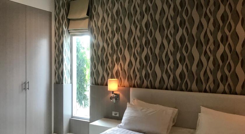 Image of Superior Double Room 5