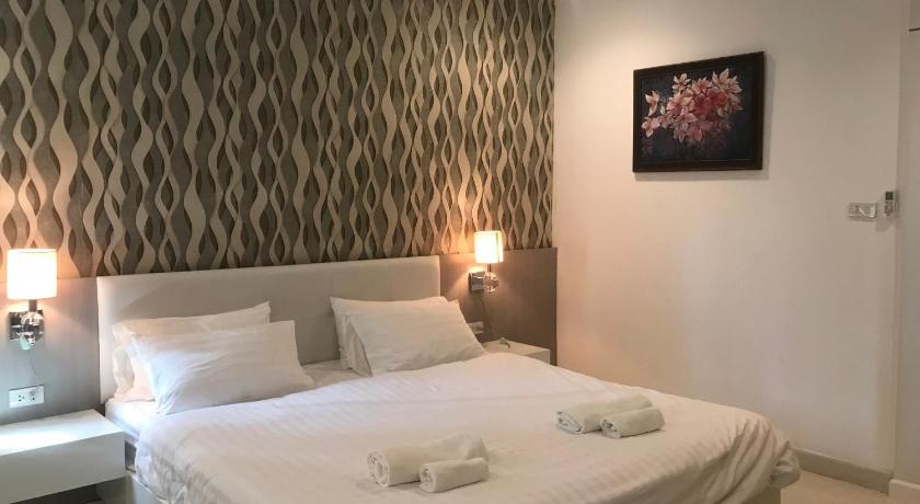 Image of Superior Double Room 8