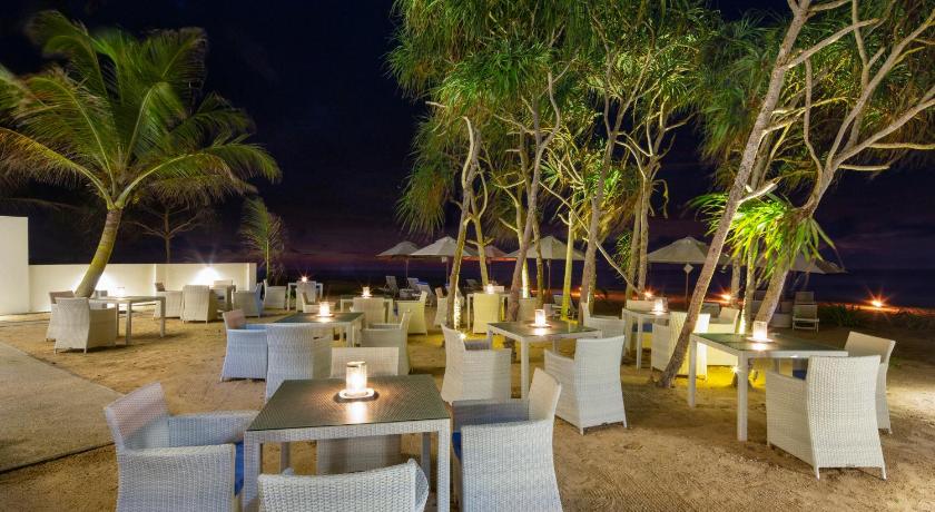 Hotel Lucky Elephant - image 8