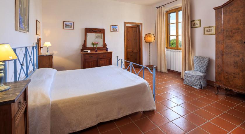 Bild av Lägenhet med 3 sovrum (5 vuxna) (Three-Bedroom Apartment (5 Adults)) 0