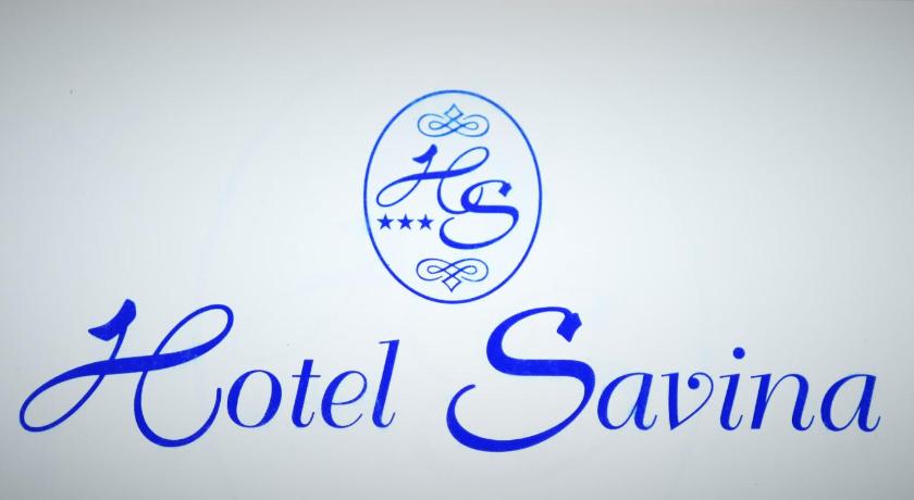 Hotel Savina