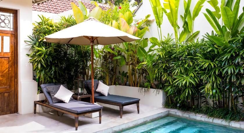 Villas Sabbia photo