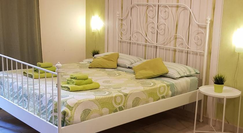 Apartment in Salerno Centro photo