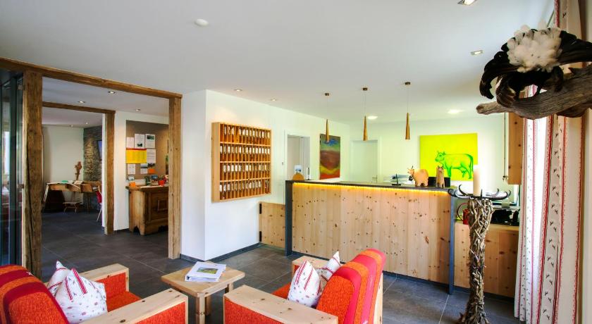 Hotel Spol Restaurant photo