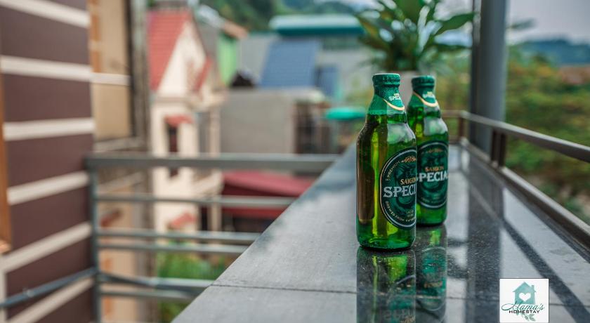 Mama's house Ha Giang photo