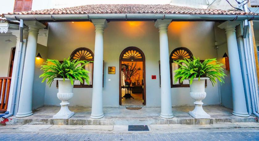 Fort Bliss Villa photo
