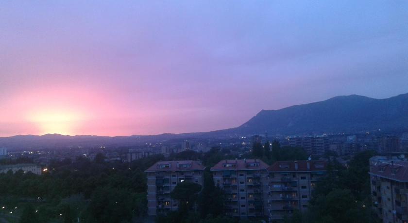 Belvedere Valenza