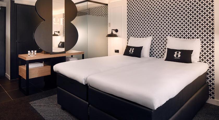 Gr8 Hotel Sevenum