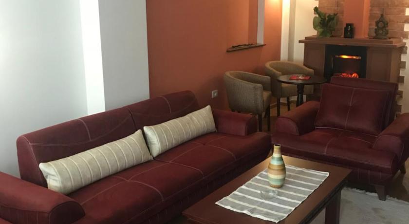 Kostovski Apartments Prices Photos Reviews Address Macedonia - 