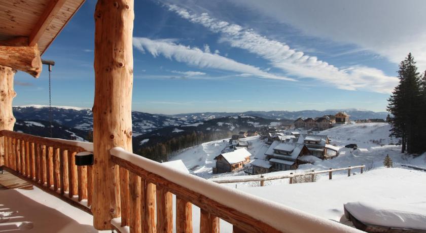 Klippitz Resort photo