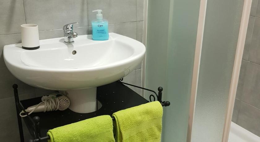 Apartment In Salerno Centro Salerno 2021 Updated Prices Deals