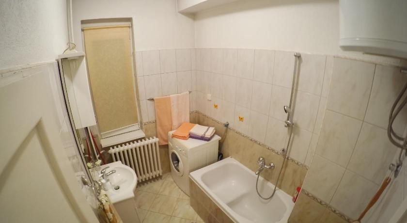 Trosoban stan u Zenici photo