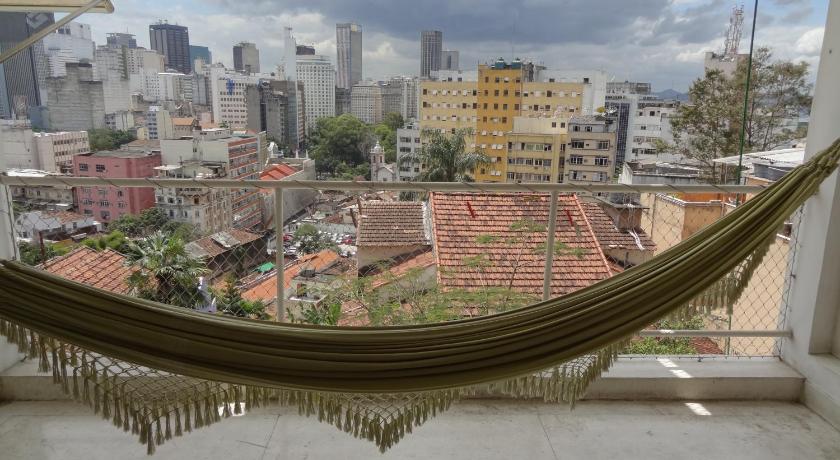 Casa da Gente photo