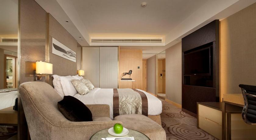 Royal Garden Hotel In Hong Kong Room Deals Photos Reviews Royal Garden Hotel In Hong Kong Room Deals Photos Reviews
