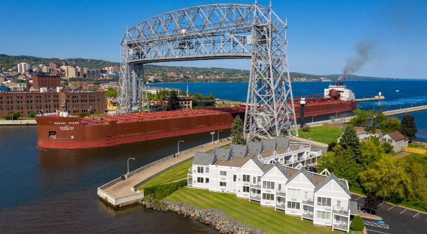 South Pier Inn photo