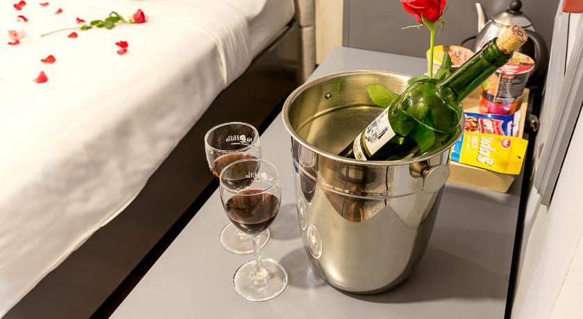 Image of Premier Room 11