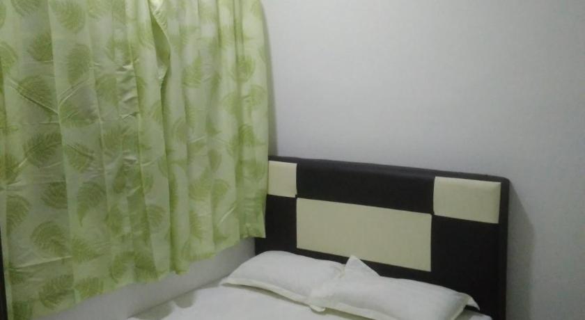 Image of Two-Bedroom Apartment 1