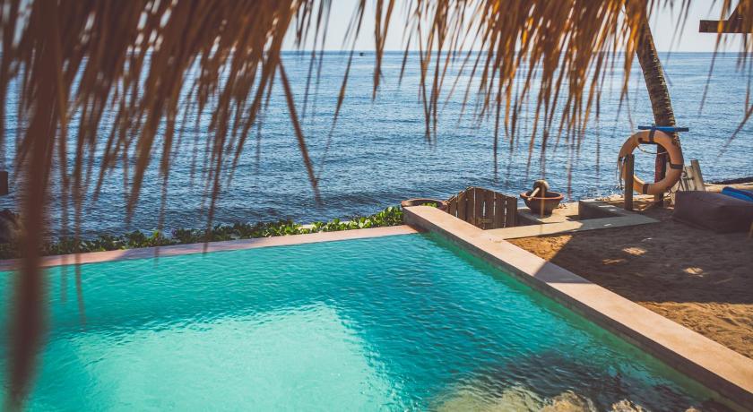 Desa Saya Eco Luxury Resort & Spa photo