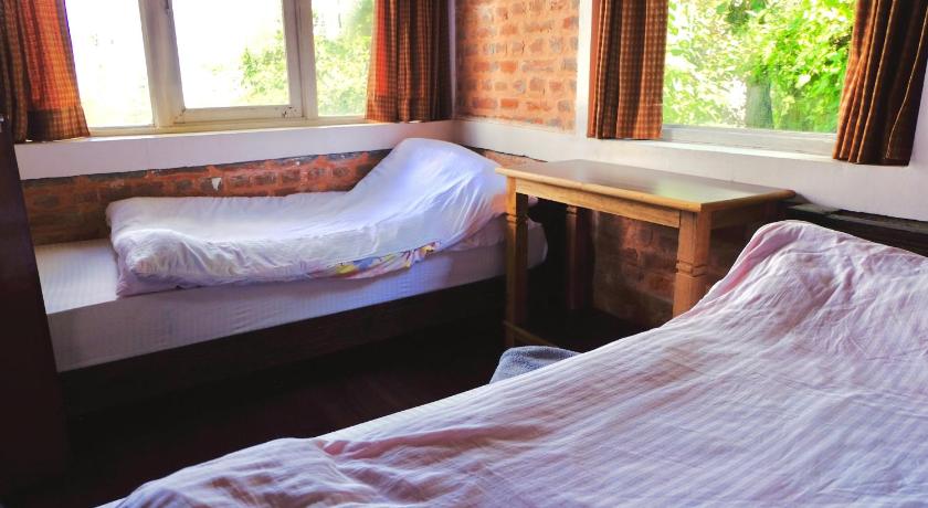 Image of Suite 11