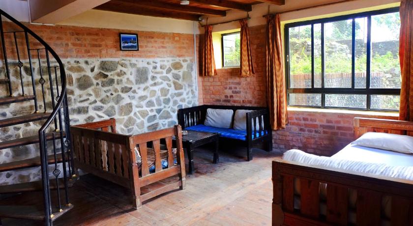 Image of Standard Double Room 4