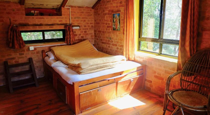 Image of Standard Double Room 5