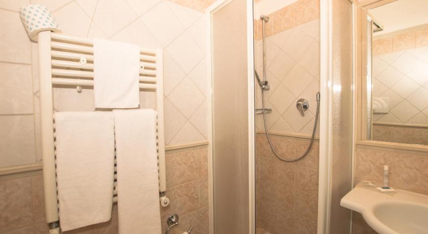 Double Room attēls 5