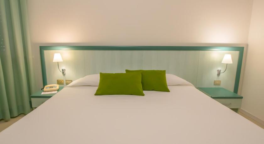 Double Room attēls 4
