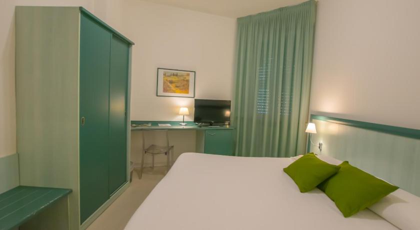 Double Room attēls 3