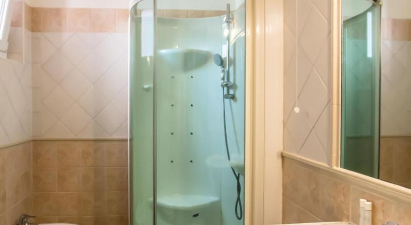 Double Room attēls 7