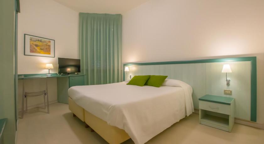 Double Room attēls 0