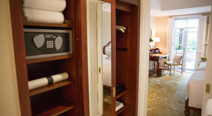 Image of 2 Twin Beds Deluxe 7