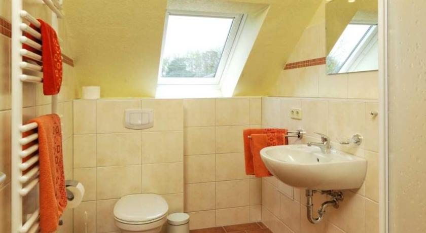 Haus Clara Wohnung 08 photo