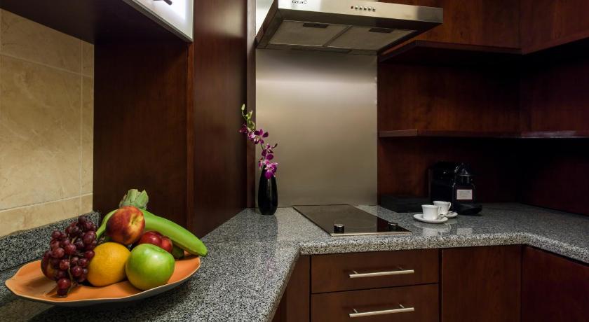 Image of Presidential Suite 1