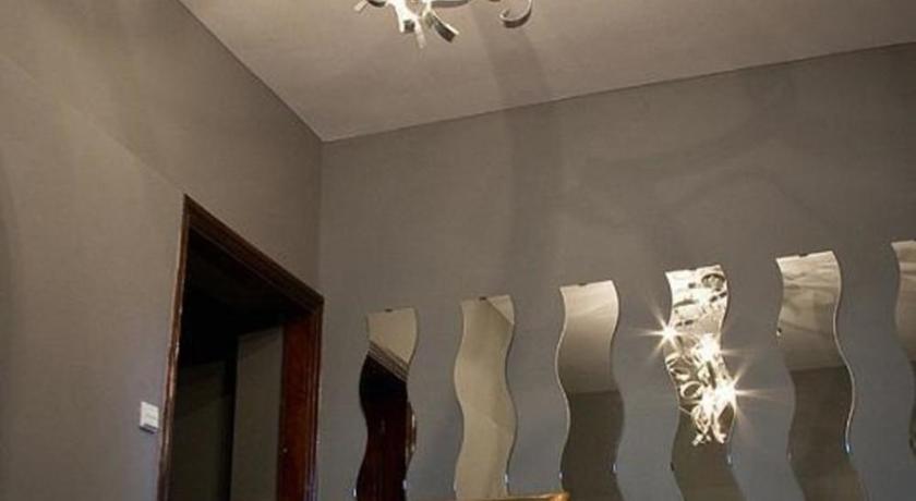 B&B 4.Couples & 4.Friends Hostel photo