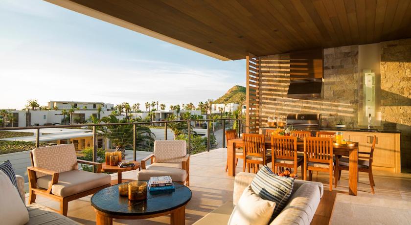 Chileno Bay Resort & Residences, Auberge Resorts Collection