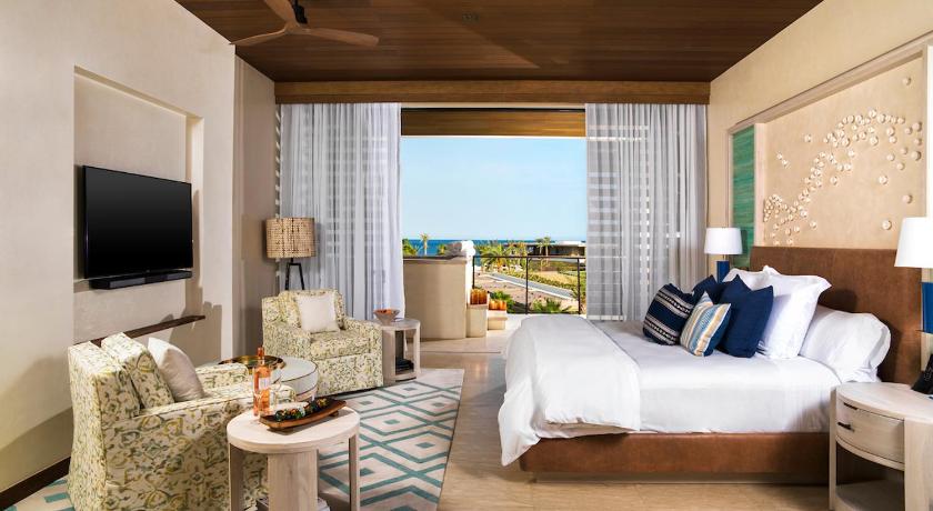 Chileno Bay Resort & Residences, Auberge Resorts Collection