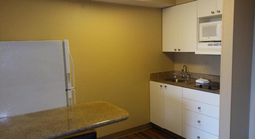 Extended Stay America Suites - Denver - Aurora North