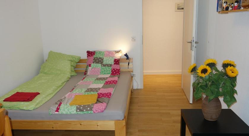 Private Rooms in Prenzlauerberg photo