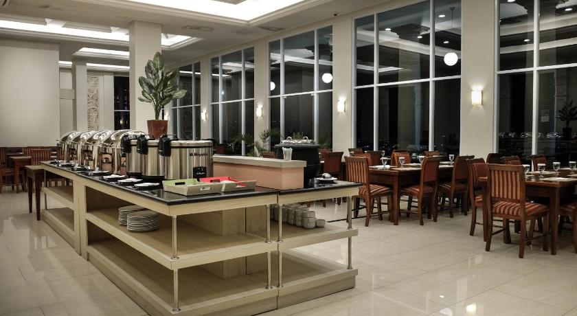 Onih Hotel – Bogor, ID