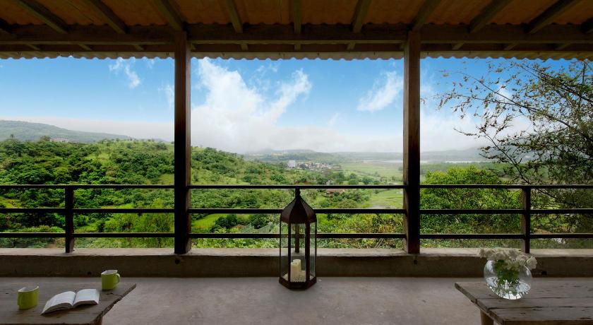Image of Villa 3
